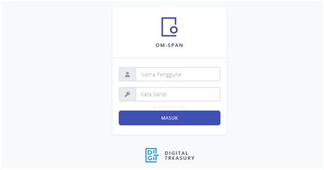 spanint kemenkeu|online monitoring spanint kemenkeu.